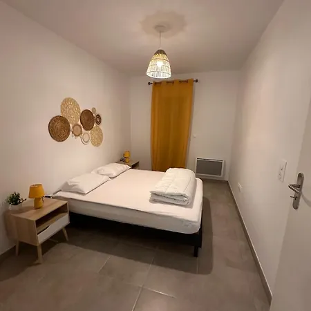 A 500m De La - L Oyat -