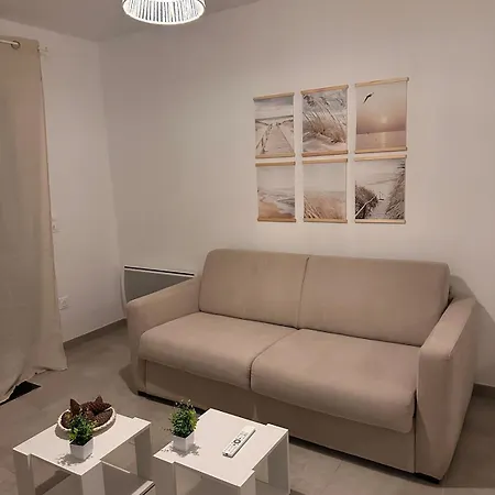 A 500m De La - L Oyat - *