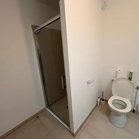 A 500m De La - L Oyat - Mimizan-Plage