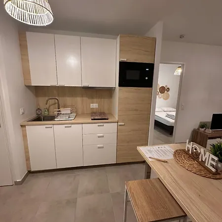 A 500m De La - L Oyat - * Mimizan-Plage