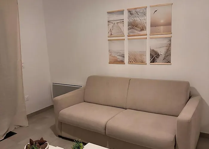 A 500m De La - L Oyat - *