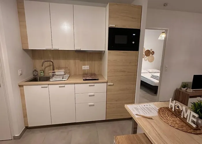 A 500m De La - L Oyat - * מימיזן-פלאז'