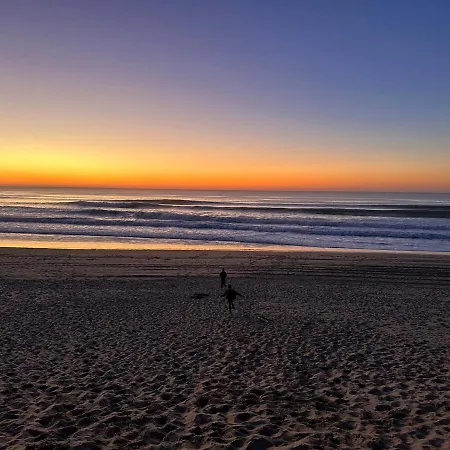 A 500m De La - L Oyat - Apartment *